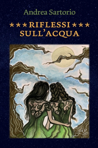 Riflessi sull'acqua