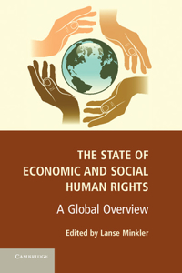 The State of Economic and Social Human Rights