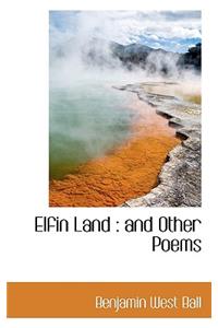 Elfin Land