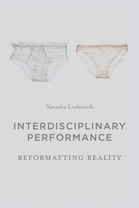 Interdisciplinary Performance