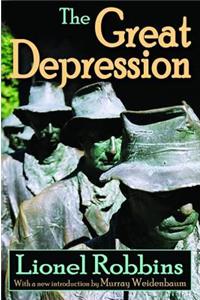 Great Depression