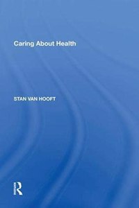 Caring about Health