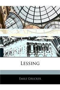 Lessing