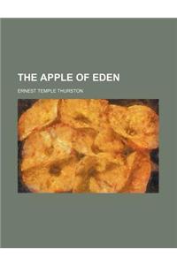 The Apple of Eden