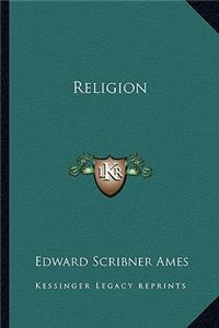 Religion