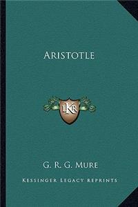 Aristotle