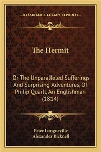 The Hermit