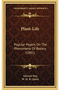 Plant-Life