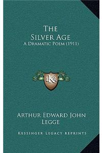 Silver Age