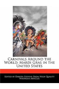Carnivals Around the World