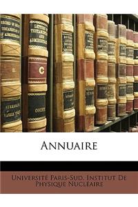 Annuaire