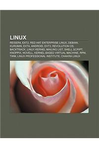 Linux