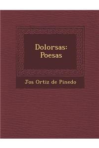 Dolorsas