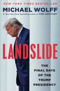 Landslide