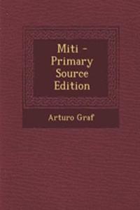 Miti