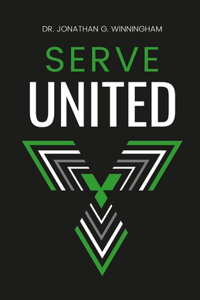 Serve United