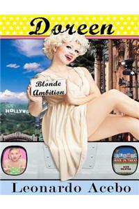 Doreen: Blonde Ambition