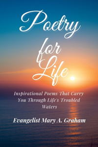 Poetry for Life