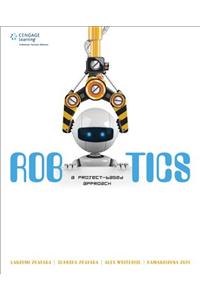 Robotics