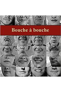 Bouche a Bouche 2017