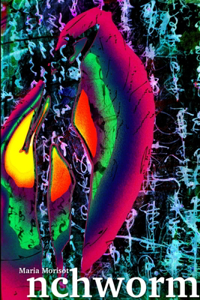 Nchworm