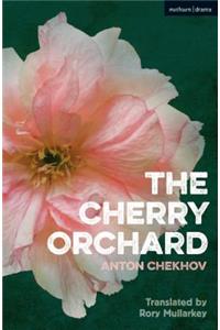 Cherry Orchard