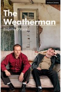 The Weatherman