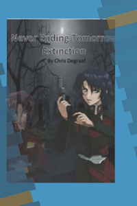 Never Ending Tomorrow