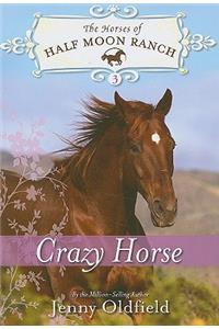 Crazy Horse