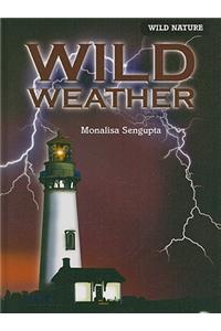 Wild Weather