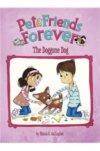 The Doggone Dog