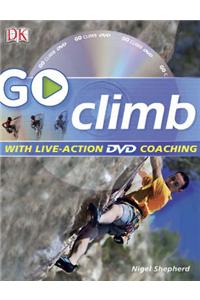 Go Climb