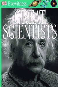 Great Scientists