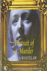 Portrait Of A Murder