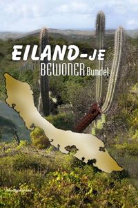 Eiland-je bewoner