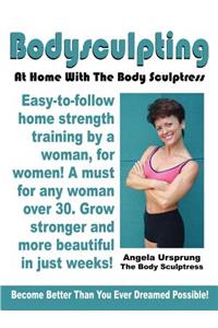 Bodysculpting