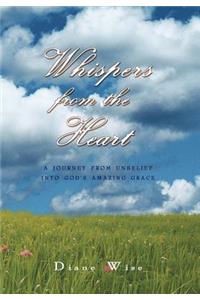 Whispers from the Heart