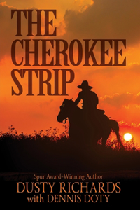 Cherokee Strip