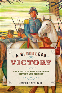 Bloodless Victory