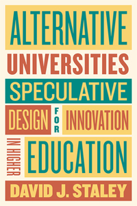 Alternative Universities