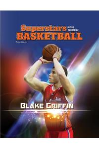 Blake Griffin