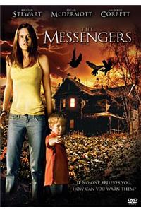 The Messengers