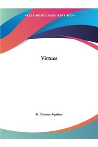 Virtues