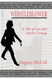 Whistleblower