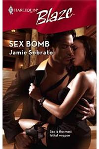 Sex Bomb