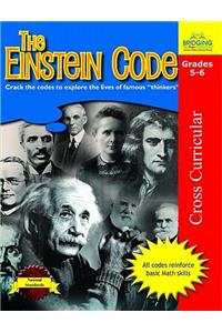 The Einstein Code