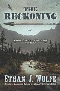 The Reckoning