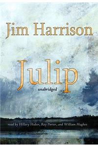 Julip