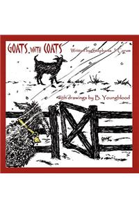 Goats with Coats