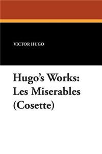 Hugo's Works